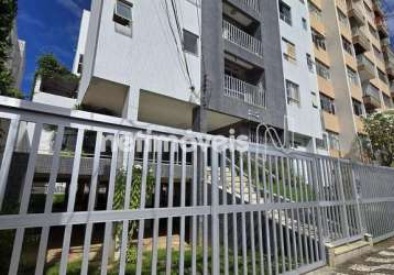 Venda apartamento 2 quartos caminho das árvores salvador