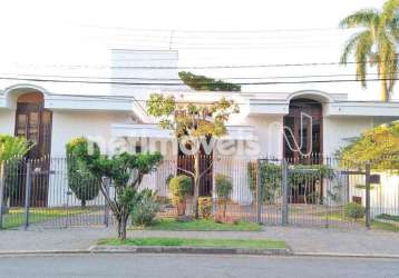 Venda casa jardim guedala são paulo