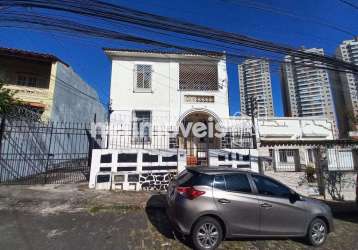 Venda apartamento 4 quartos acupe de brotas salvador