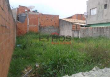 Terrenos à venda (2 lotes juntos, lado a lado),  250 m² por r$ 300.000,00 - hortência - itupeva/sp