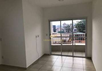 Apartamento com 3 quartos à venda na endereço não informado, residencial cambuy, araraquara, 89 m2 por r$ 375.000