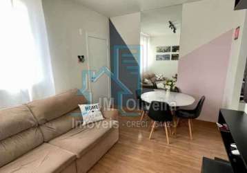 Vendo apartamento bosque shangrila itapetininga sp