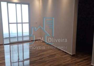 Apartamento a venda residencial terra barth itapetininga sp