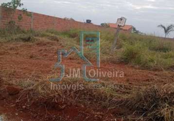 Terreno a venda bairro sabiauna itapetiniinga sp