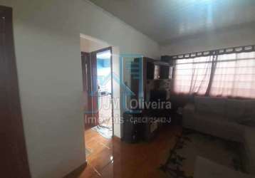 Vendo sobrado  258m2 vila piedade itapetininga sp