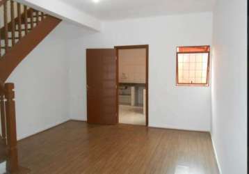 Casa comercial com 4 salas para alugar na rua labatut, 0537, ipiranga, são paulo por r$ 3.000