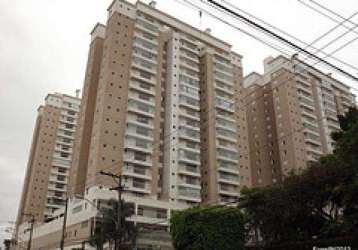 Apartamento com 2 quartos à venda na estrada do campo limpo, 143, vila prel, são paulo por r$ 600.000