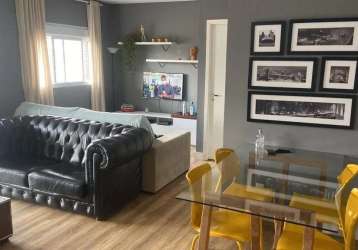 Apartamento com 1 quarto para alugar na rua davi hume, 113, vila mariana, são paulo por r$ 5.003