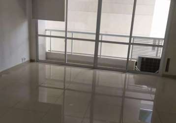 Sala comercial com 1 sala para alugar na avenida doutor gastão vidigal, 1132, vila leopoldina, são paulo por r$ 1.500