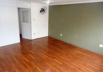 Sala comercial com 2 salas à venda na avenida prestes maia, 241, centro, são paulo por r$ 150.000