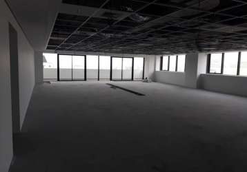 Sala comercial com 4 salas à venda na avenida marquês de são vicente, 1066, várzea da barra funda, são paulo por r$ 15.990.000