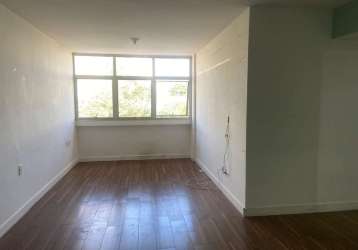 Apartamento com 3 quartos à venda na lavapes, 1045, cambuci, são paulo por r$ 700.000