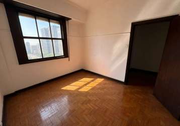 Sala comercial com 2 salas à venda na avenida nove de julho, 40, bela vista, são paulo por r$ 120.000