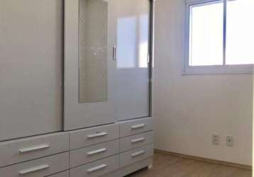 Apartamento com 2 quartos para alugar na rua domingos paiva, 206, brás, são paulo por r$ 2.900