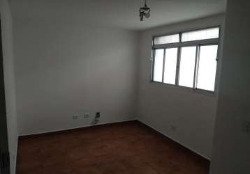 Casa em condomínio fechado com 2 quartos à venda na rua dos americanos, 357, barra funda, são paulo por r$ 480.006