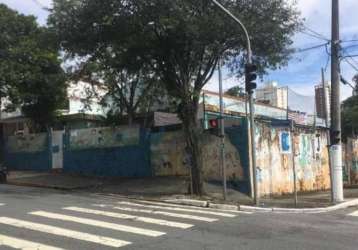 Casa em condomínio fechado com 4 quartos à venda na rua cláudio rossi, 477, jardim da glória, são paulo por r$ 5.000.000