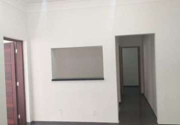 Ponto comercial com 1 sala para alugar na avenida chibarás, 335, planalto paulista, são paulo por r$ 6.009