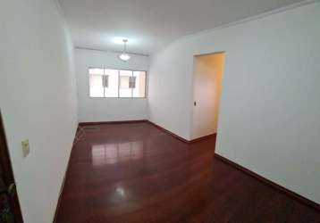 Apartamento com 2 quartos à venda na rua padre machado, 114, bosque da saúde, são paulo por r$ 500.018