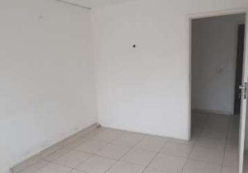 Sala comercial com 1 sala à venda na rua do bosque, 1621, barra funda, são paulo por r$ 215.018