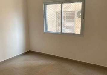 Apartamento com 2 quartos à venda na pires da mota, 514, liberdade, são paulo por r$ 495.012