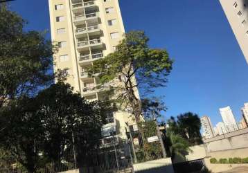 Apartamento com 2 quartos para alugar na rua padre irineu cursino de moura, 285, jardim germania, são paulo por r$ 2.009