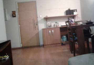 Apartamento com 1 quarto à venda na rua teodureto souto, 128, cambuci, são paulo por r$ 250.012