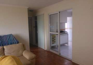 Apartamento com 2 quartos à venda na rua cerro corá, 155, vila romana, são paulo por r$ 640.009