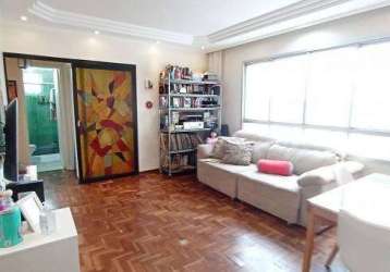 Apartamento com 3 quartos à venda na rua lino guedes, 128, vila brasílio machado, são paulo por r$ 449.006