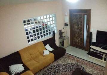 Casa em condomínio fechado com 4 quartos à venda na rua ipiranga, 667, jardim aeroporto, são paulo por r$ 680.015