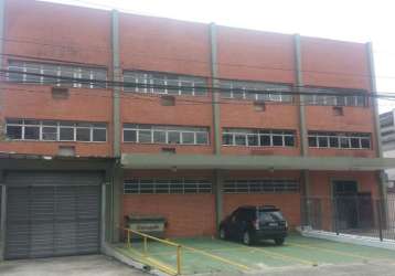 Terreno comercial à venda na agostino togneri, 399, vila gea, são paulo por r$ 8.000.000