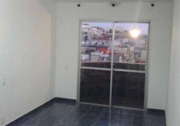 Apartamento com 2 quartos à venda na rua antônio furquim da luz, 146, vila constança, são paulo por r$ 371.012