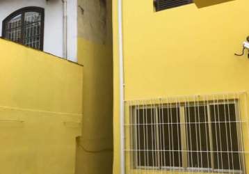 Casa em condomínio fechado com 2 quartos à venda na rua baluarte, 363, vila olímpia, são paulo por r$ 1.700.006