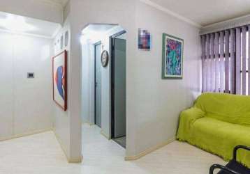 Sala comercial com 2 salas à venda na rua helena, 285, vila olímpia, são paulo por r$ 369.012