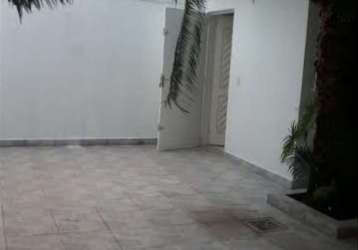 Casa com 3 quartos para alugar na avenida doutor altino arantes, 496, vila clementino, são paulo por r$ 20.009