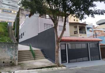 Apartamento com 2 quartos para alugar na rua estado de rondônia, 114, jardim cidade pirituba, são paulo por r$ 1.709