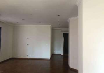 Apartamento com 3 quartos à venda na rua silva correia, 153, vila nova conceição, são paulo por r$ 2.500.012