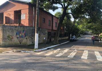 Casa com 4 quartos à venda na rua maria noschese, 99, jardim novo mundo, são paulo por r$ 2.200.018