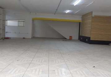 Sala comercial com 1 sala para alugar na rua varnhagen, 45, centro, são paulo por r$ 6.918