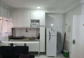 Apartamento com 1 quarto à venda na rua dos timbiras, 395, santa ifigênia, são paulo por r$ 310.009