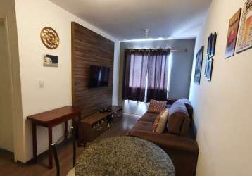 Apartamento com 1 quarto à venda na rua otto de alencar, 315, liberdade, são paulo por r$ 260.021