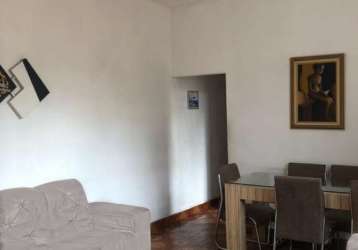 Apartamento com 2 quartos à venda na rua do lavapés, 62, cambuci, são paulo por r$ 300.018