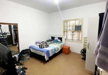 Casa com 3 quartos para alugar na rua professor henrique neves lefevre, 617, jardim petrópolis, são paulo por r$ 6.006