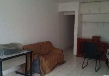 Sala comercial com 1 sala à venda na rua riachuelo, 326, centro, são paulo por r$ 186.000