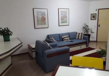 Flat com 1 quarto à venda na avenida brigadeiro luís antônio, 3030, jardim paulista, são paulo por r$ 490.024