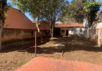 Casa com 3 quartos à venda na rua jacques félix, 65, vila nova conceição, são paulo por r$ 9.000.009