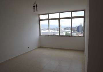 Apartamento com 3 quartos para alugar na praça floriano peixoto, 411, santo amaro, são paulo por r$ 3.912