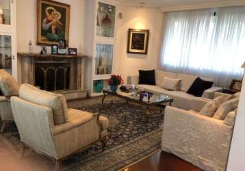 Apartamento com 4 quartos à venda na rua zacarias de gois, 955, parque colonial, são paulo por r$ 1.915.034