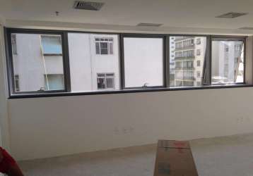 Sala comercial com 1 sala à venda na avenida angélica, 321, santa cecília, são paulo por r$ 650.015