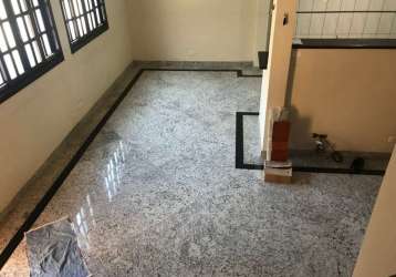 Casa com 3 quartos à venda na rua major diogo, 310, bela vista, são paulo por r$ 800.018