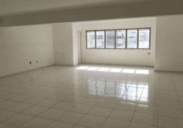 Sala comercial com 1 sala para alugar na rua galvão bueno, 387, liberdade, são paulo por r$ 2.627